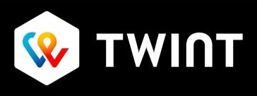 TWINT